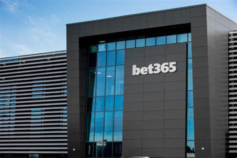 bet365 new jersey office|Bet365 Taps Into US Betting Market with New Jersey Launch.